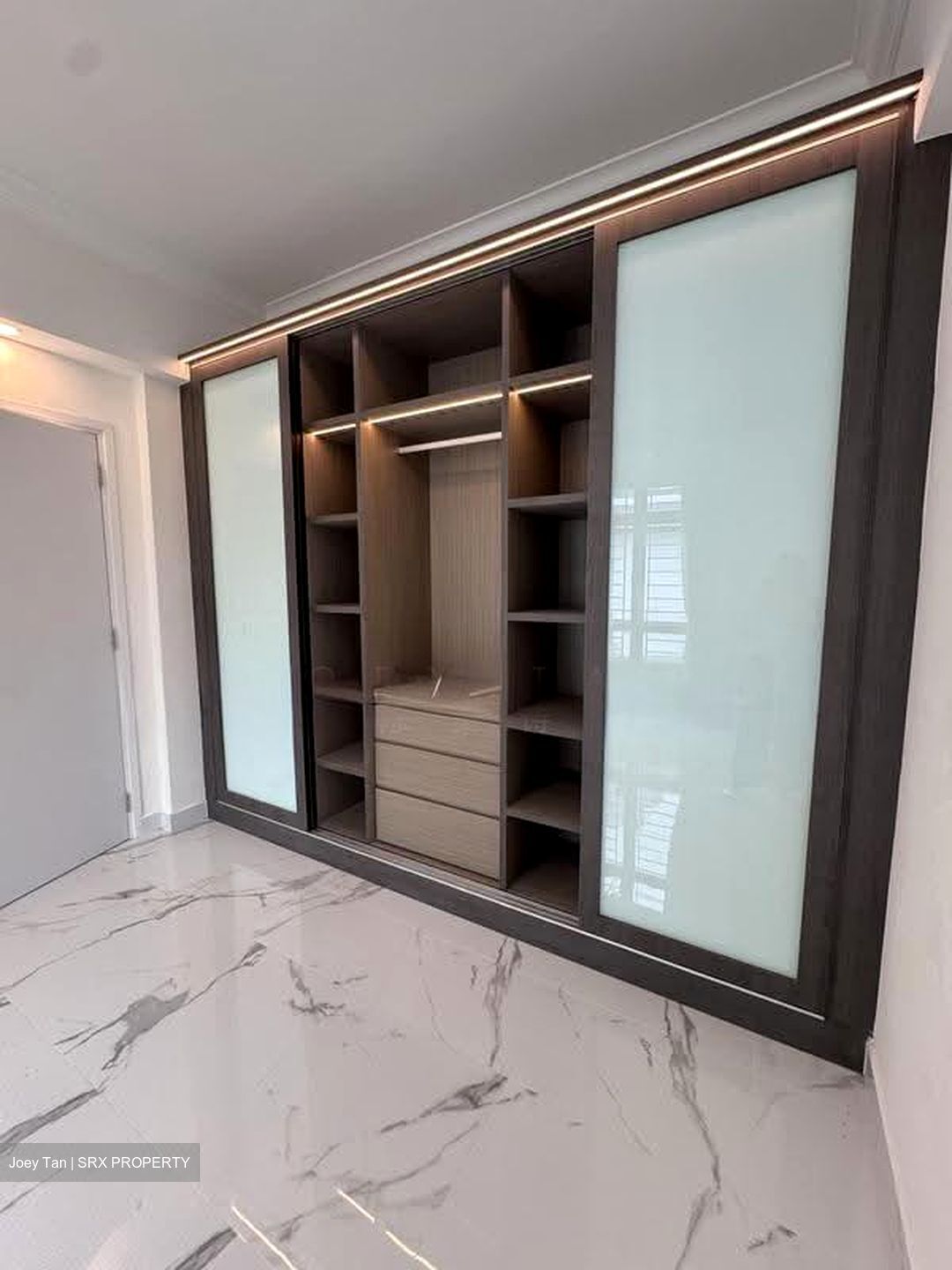 Sunshine Grove (D19), Apartment #625965311